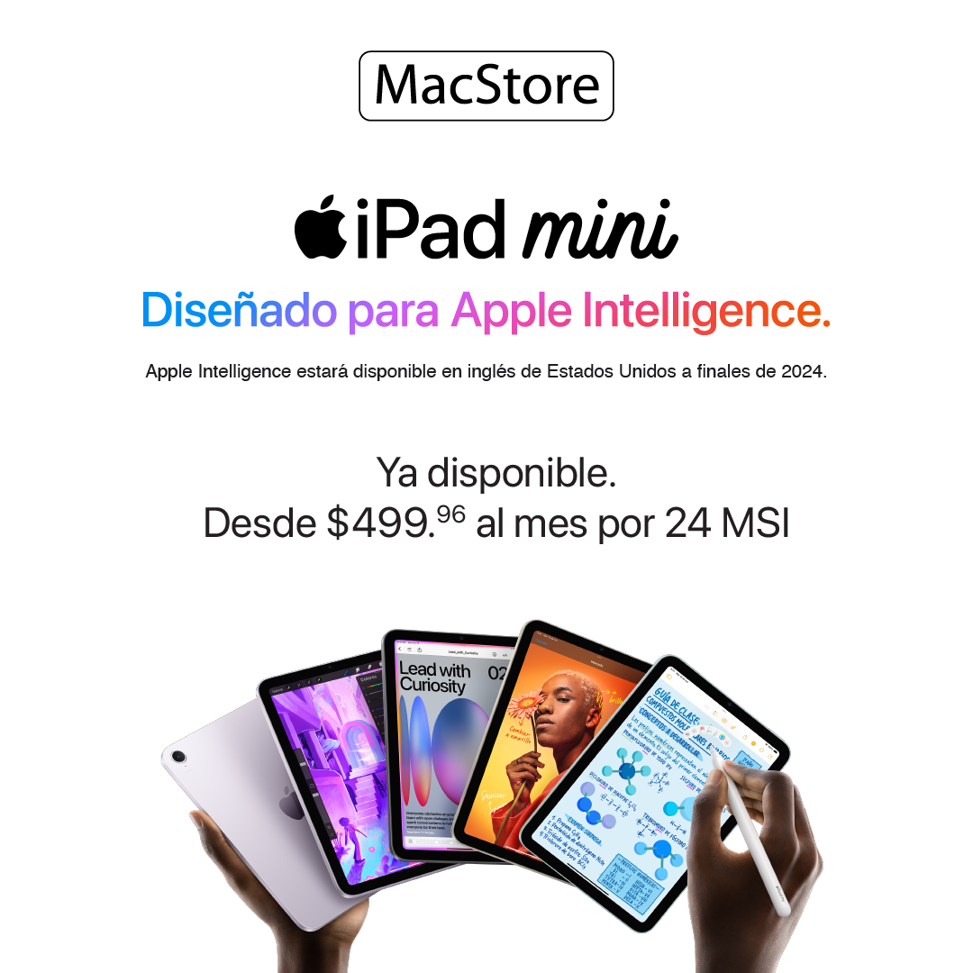 MacStore